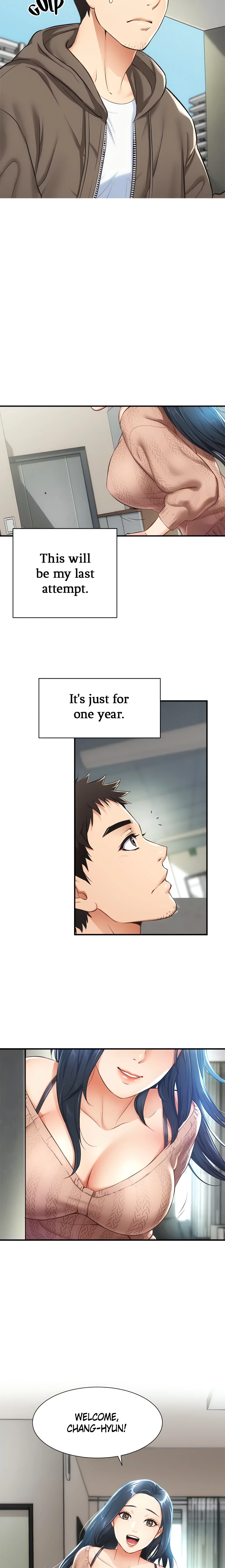 Chapter 8, page 19
