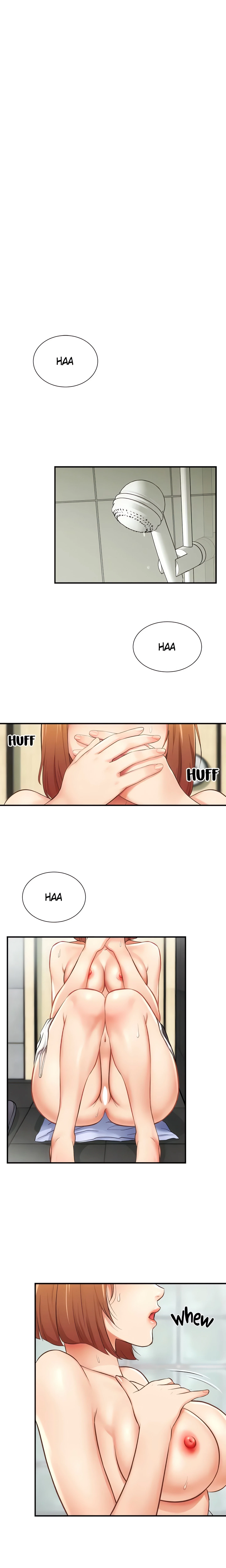 Chapter 8, page 5