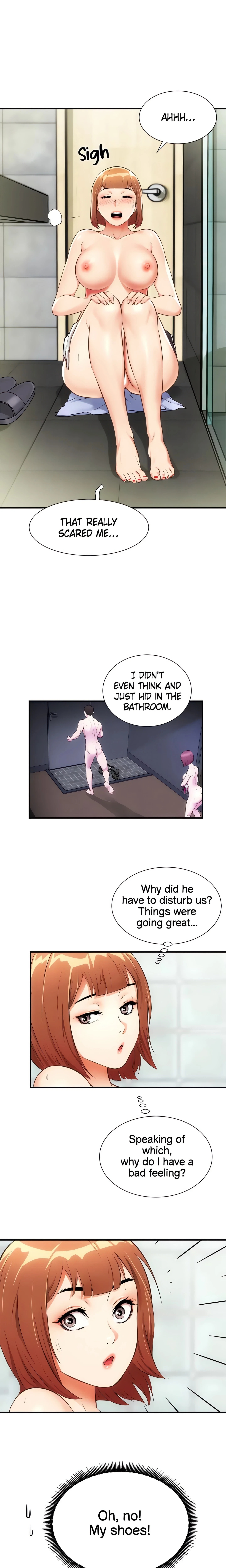 Chapter 8, page 6