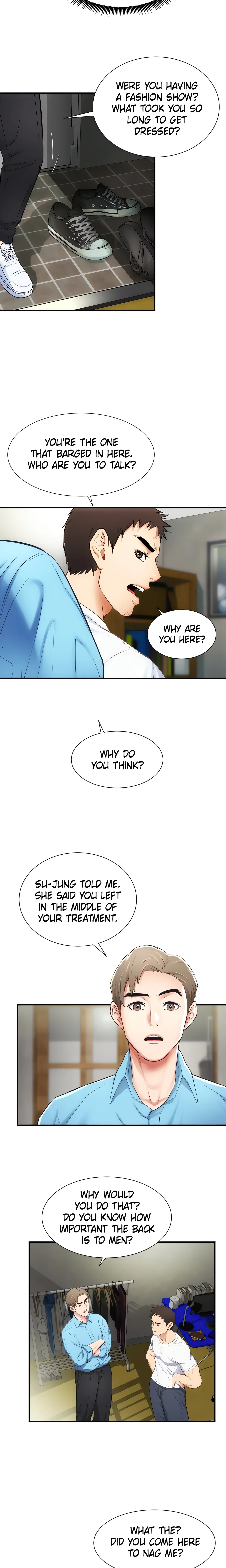 Chapter 8, page 7