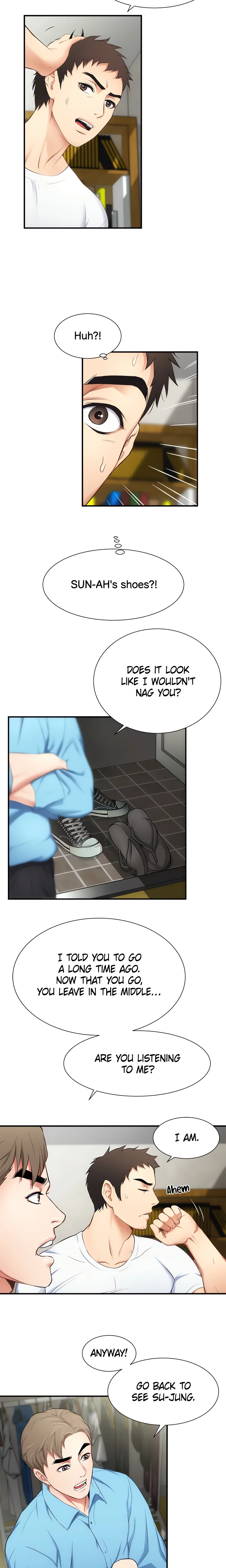 Chapter 8, page 8