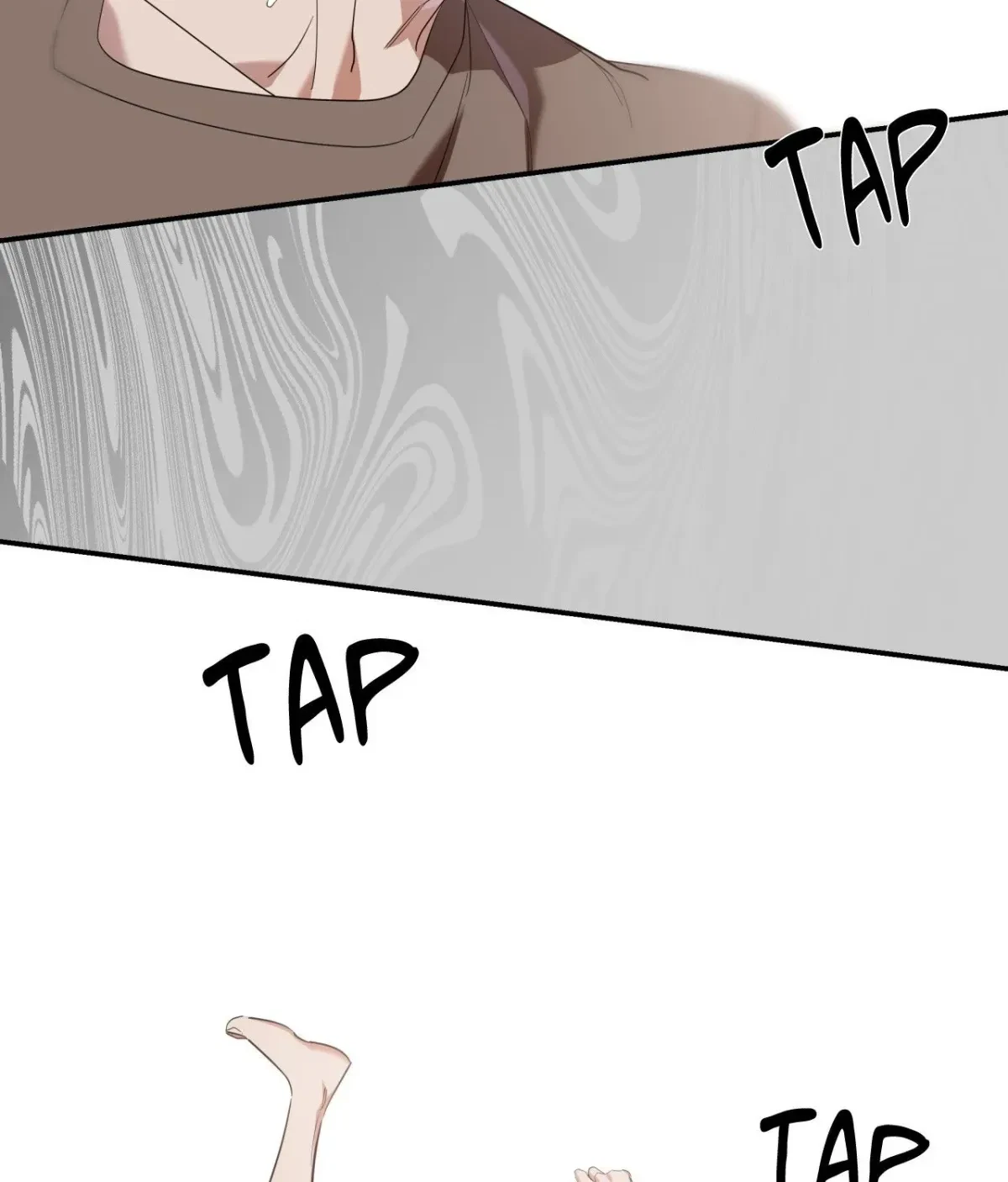 Ghostly Vendetta Chapter 74, page 3