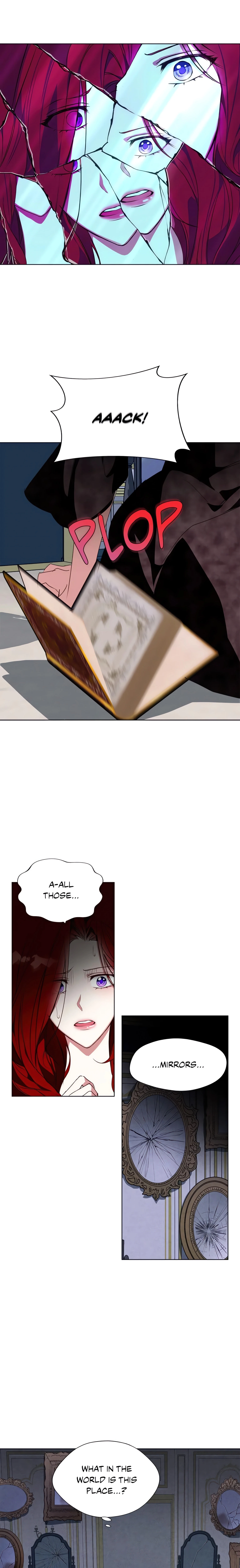 Chapter 4, page 10