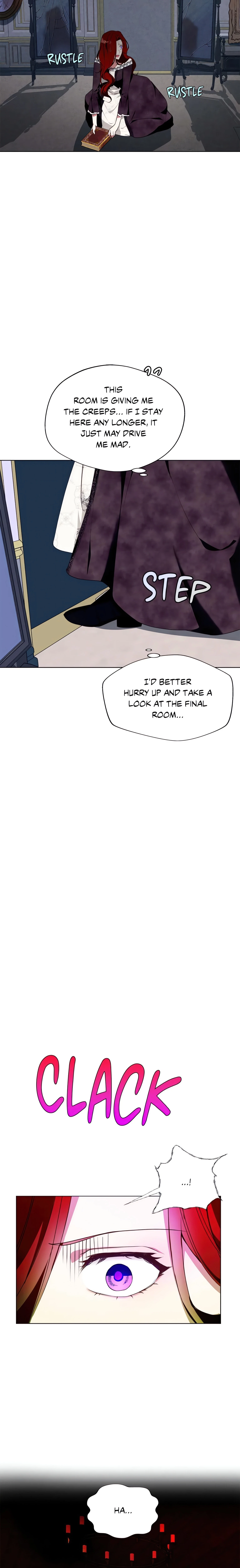 Chapter 4, page 11