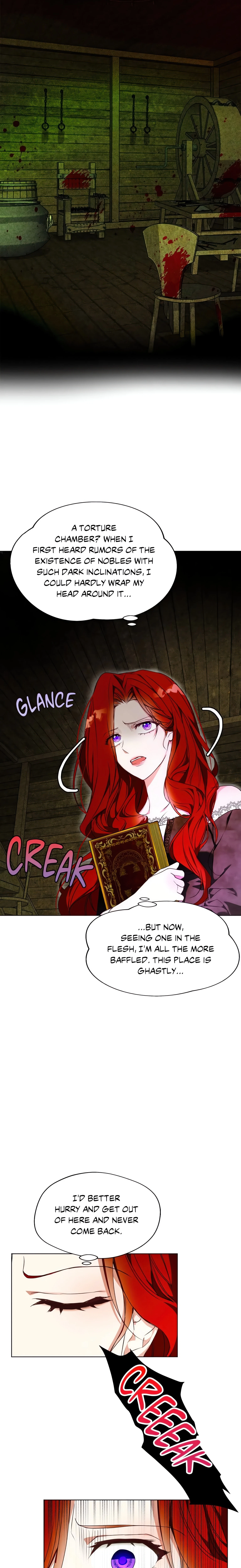 Chapter 4, page 12