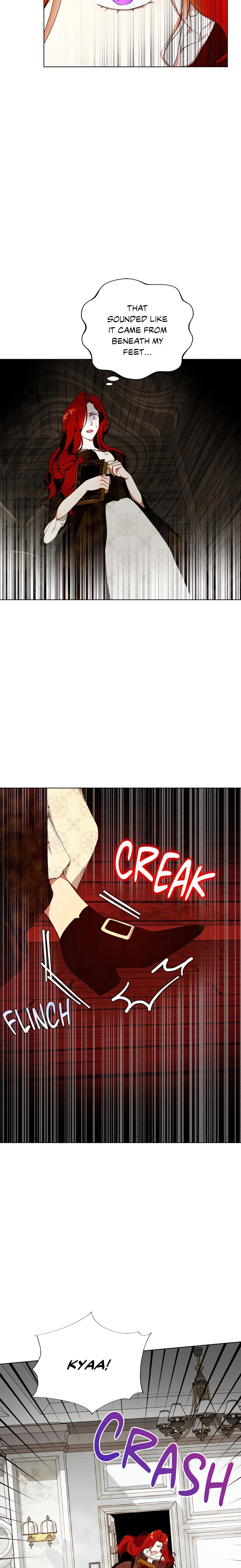 Chapter 4, page 13