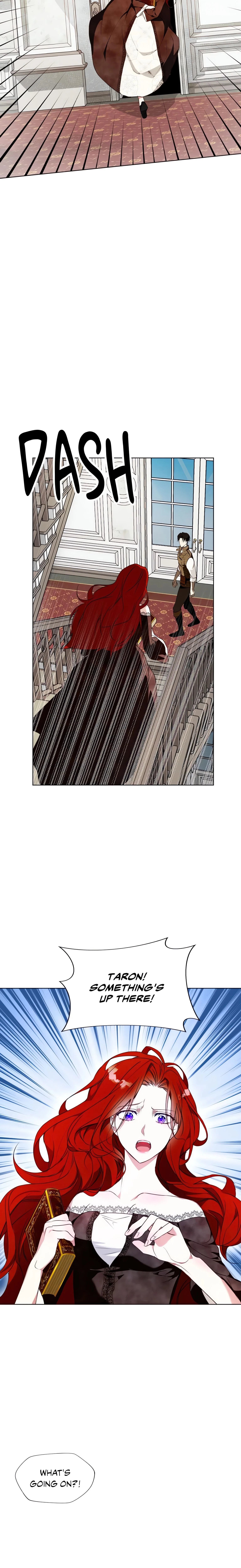 Chapter 4, page 14