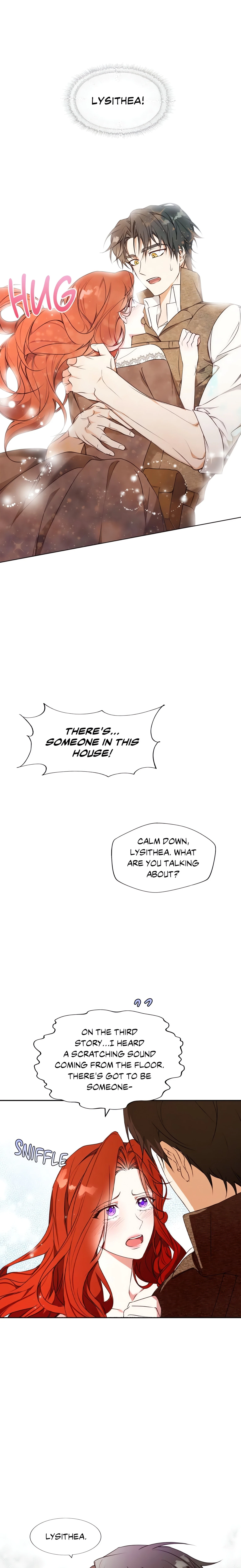 Chapter 4, page 15