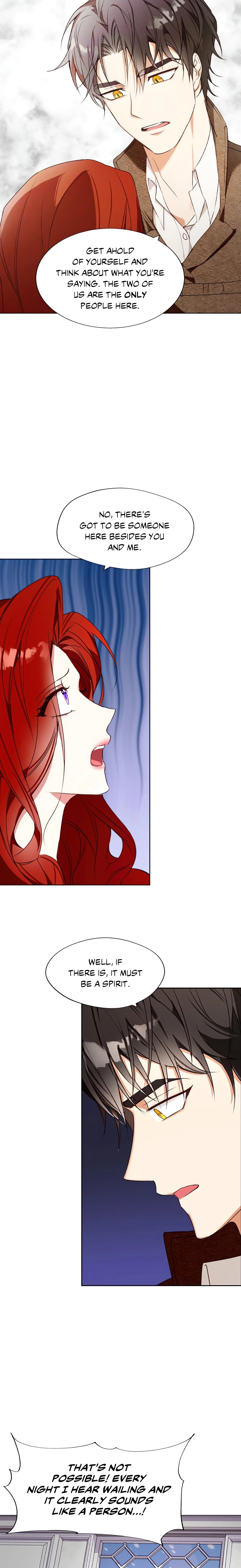 Chapter 4, page 16