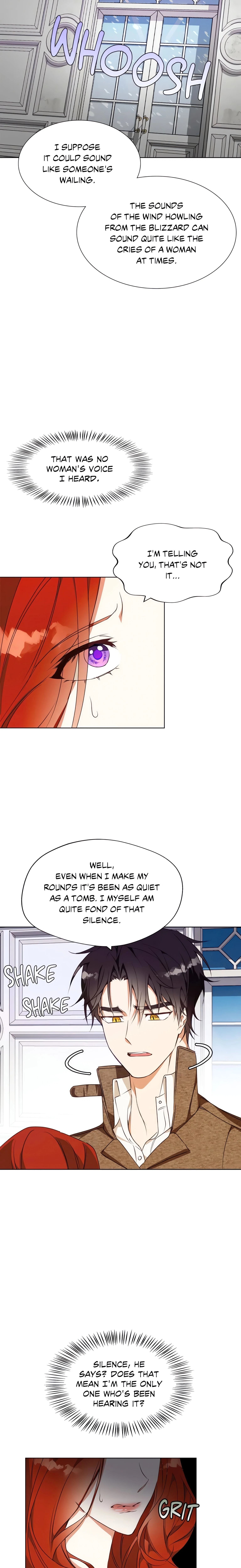 Chapter 4, page 17