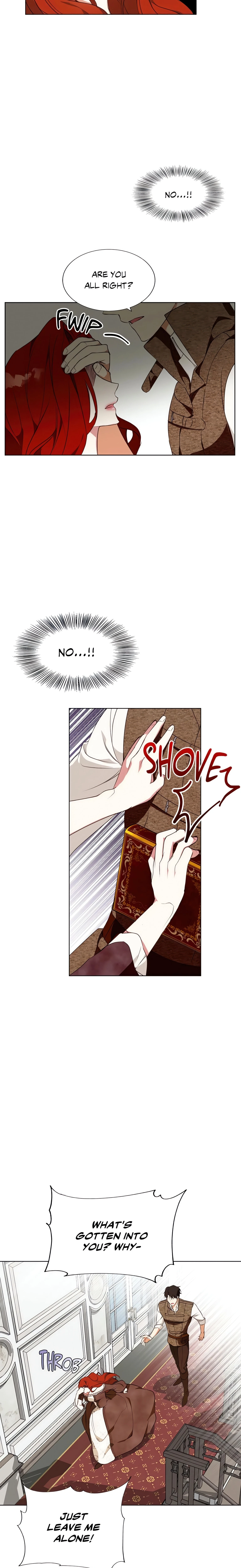 Chapter 4, page 18