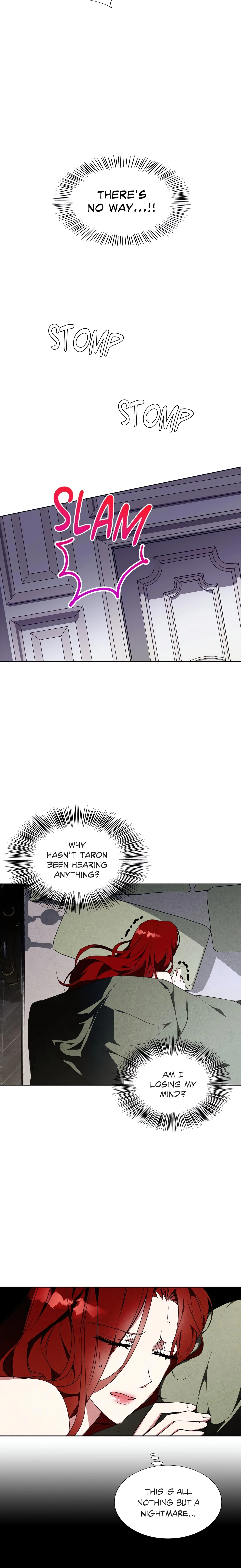 Chapter 4, page 19