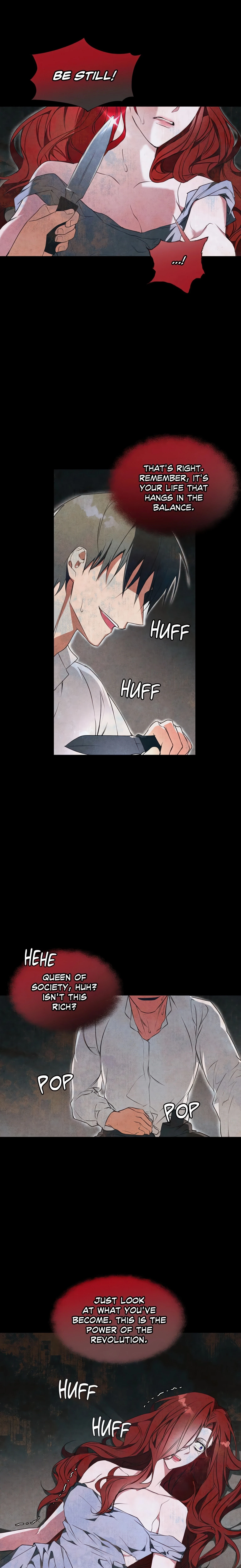 Chapter 4, page 21