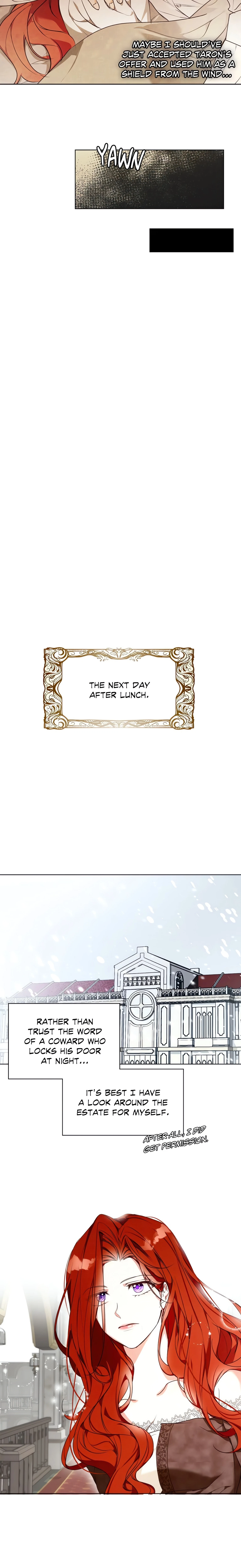 Chapter 4, page 5