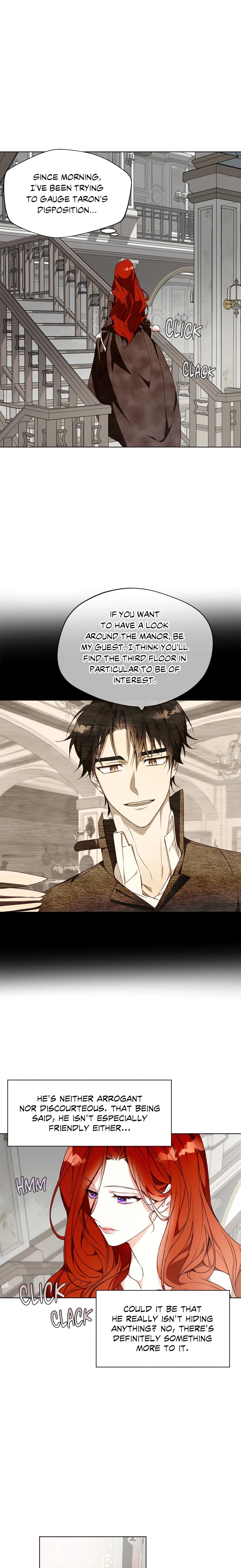 Chapter 4, page 6