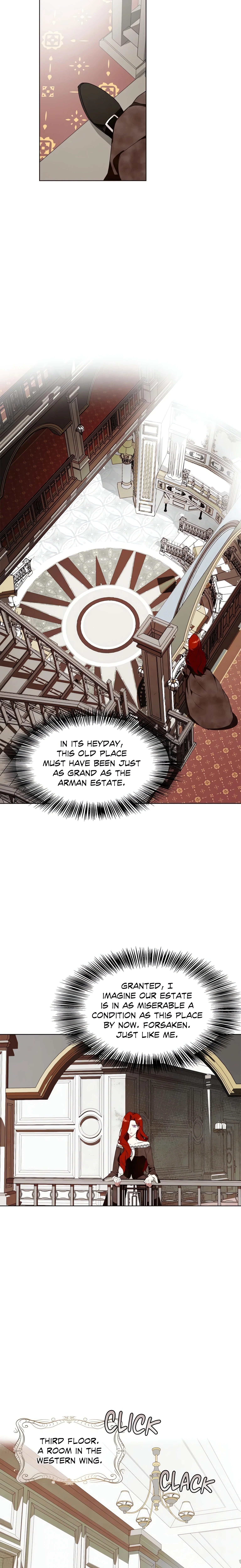 Chapter 4, page 7