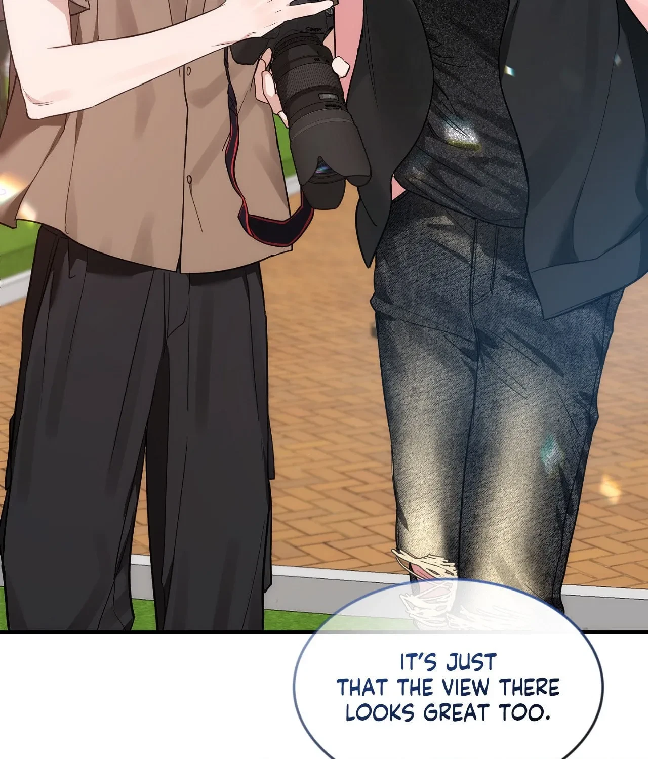 Chapter 138, page 100