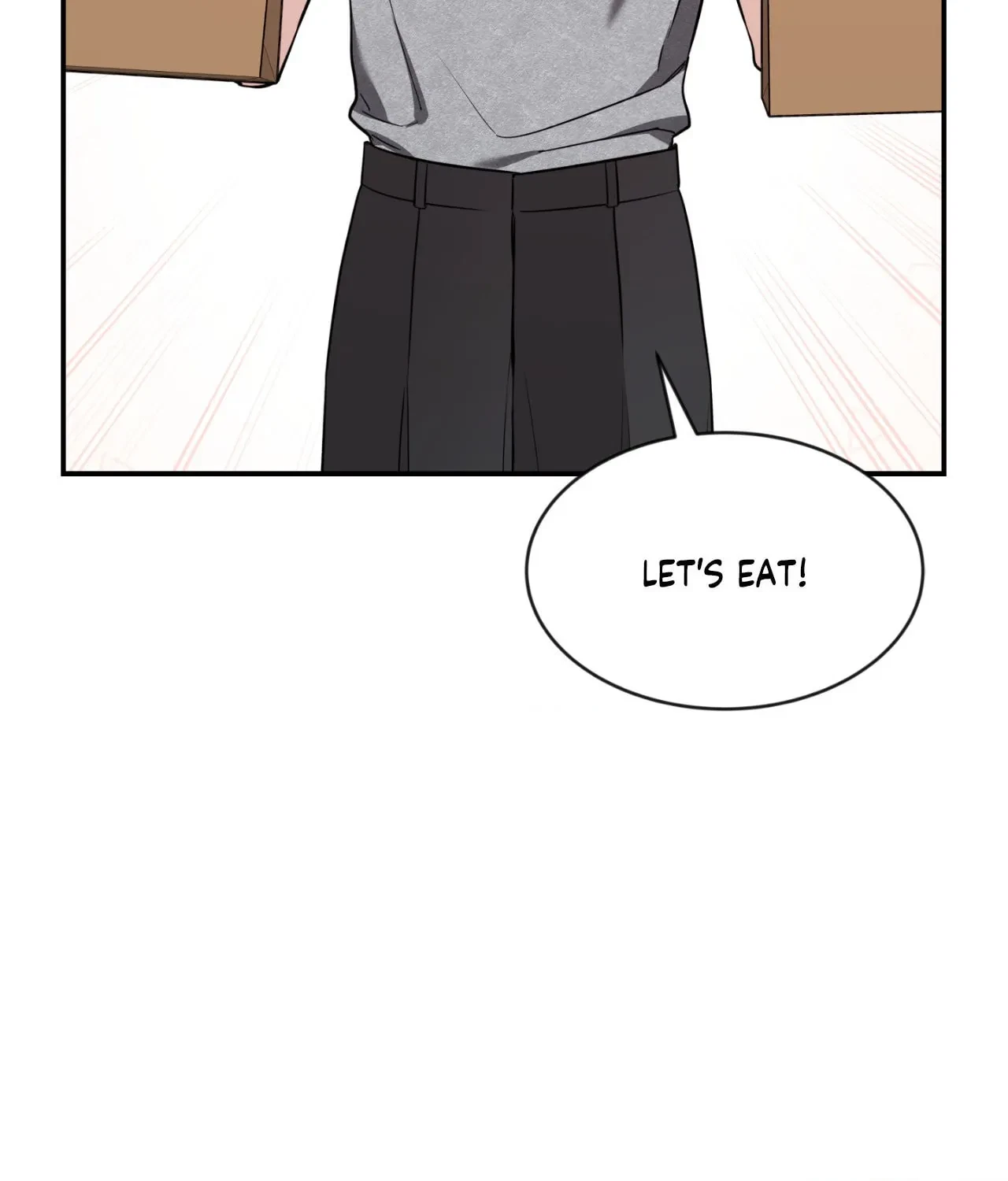 Chapter 138, page 28