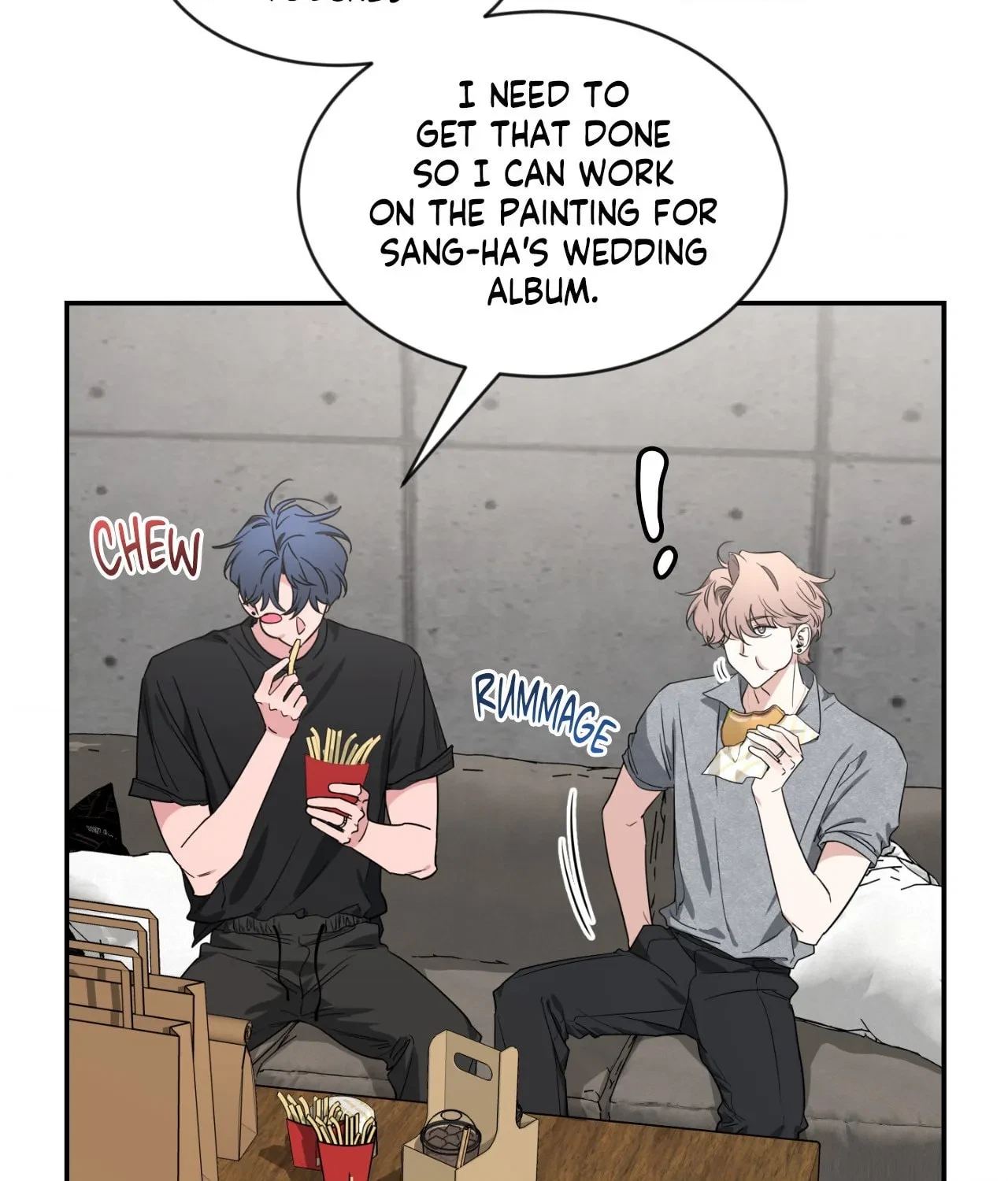 Chapter 138, page 31