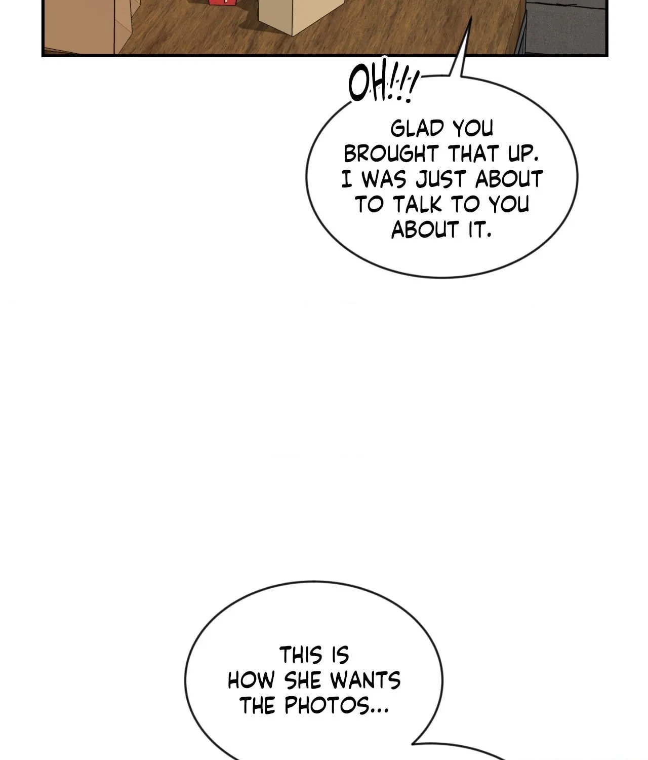 Chapter 138, page 32