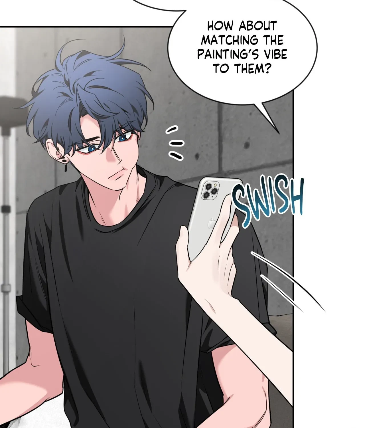 Chapter 138, page 33