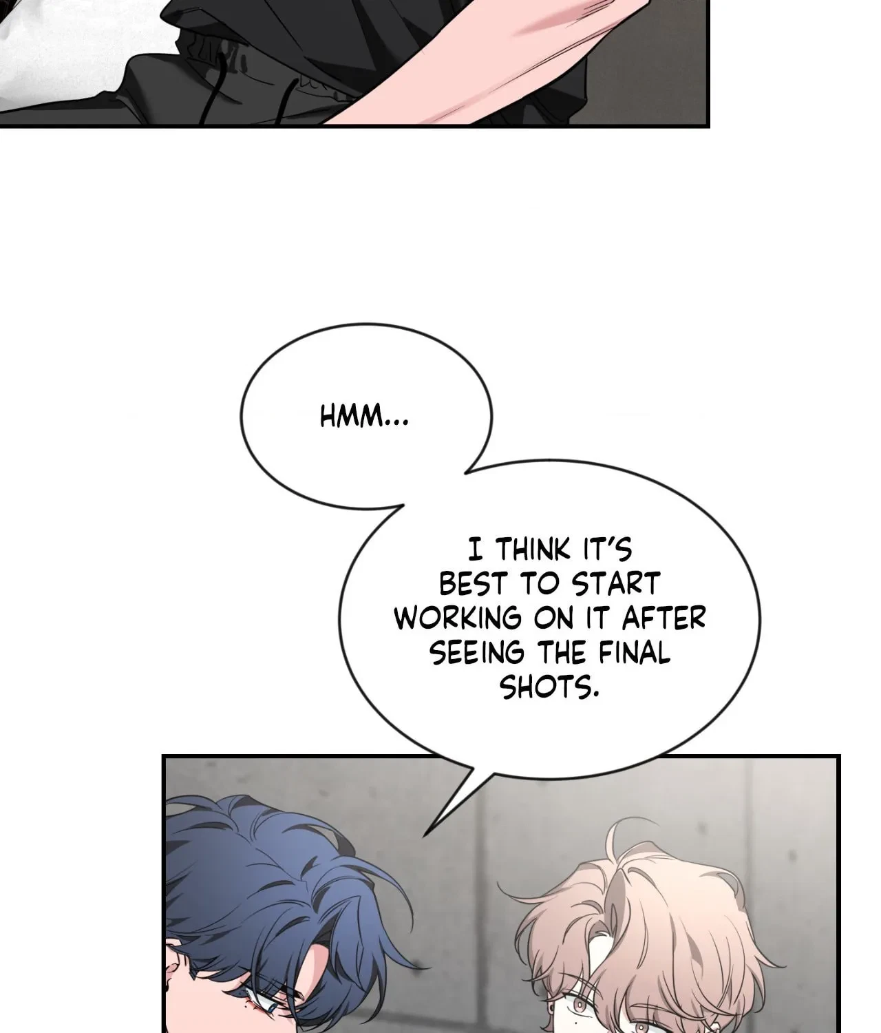 Chapter 138, page 34