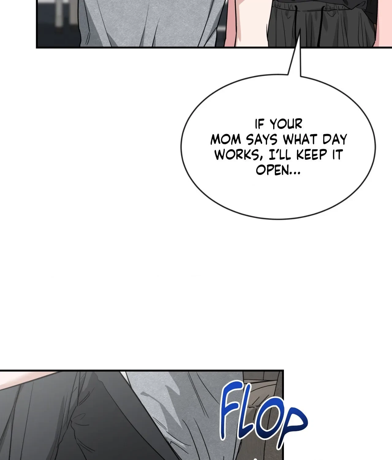 Chapter 138, page 53