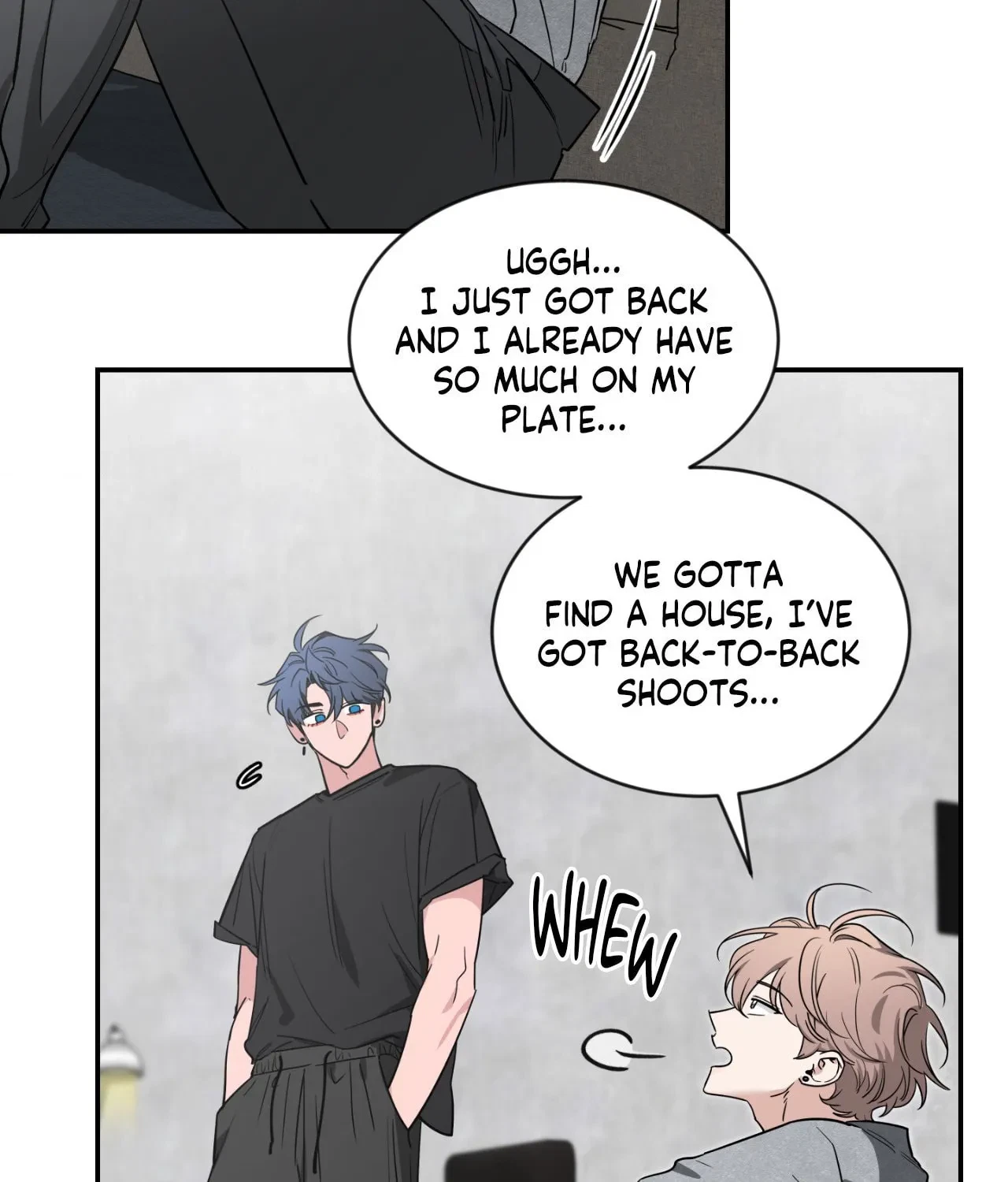 Chapter 138, page 54