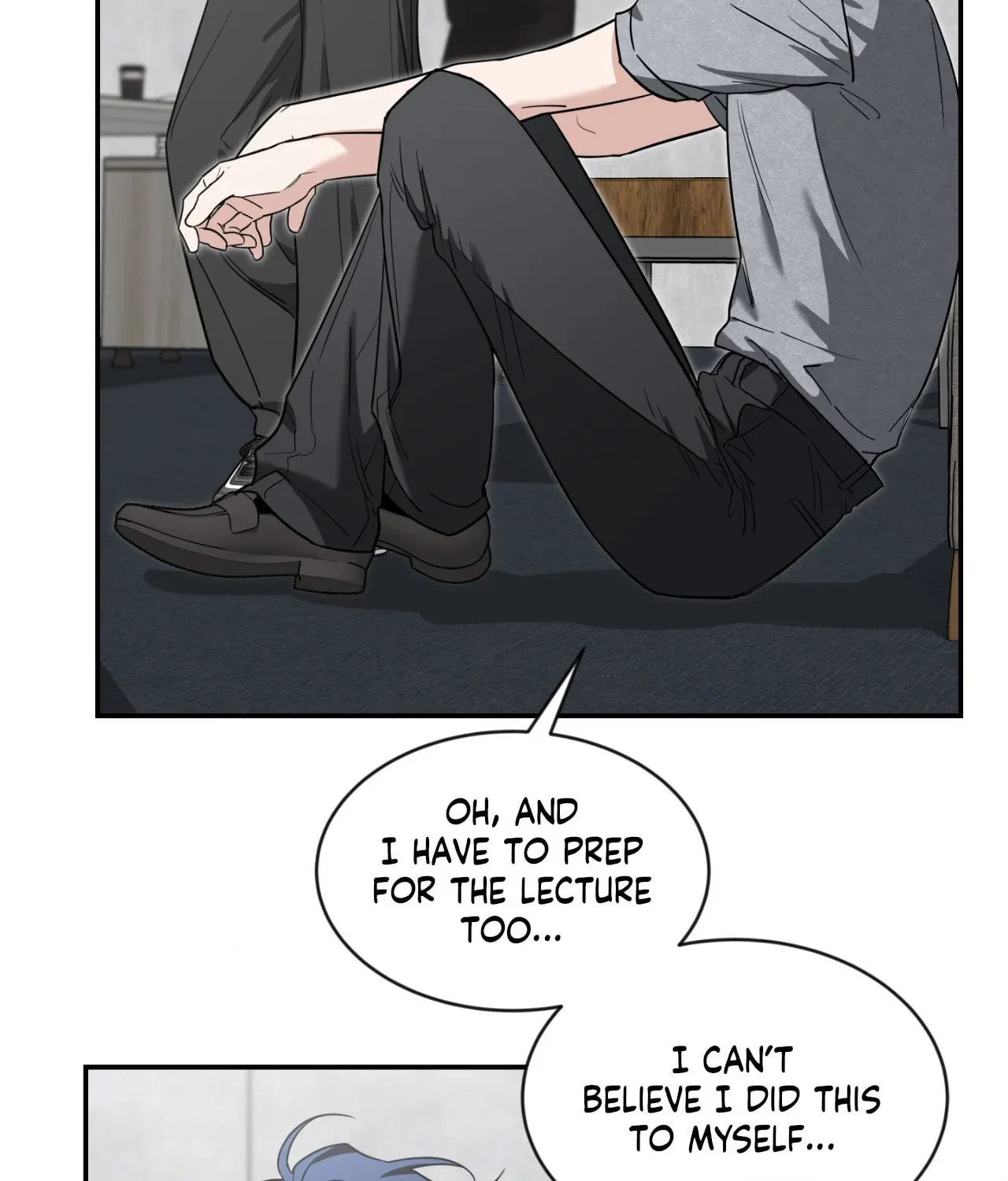 Chapter 138, page 55