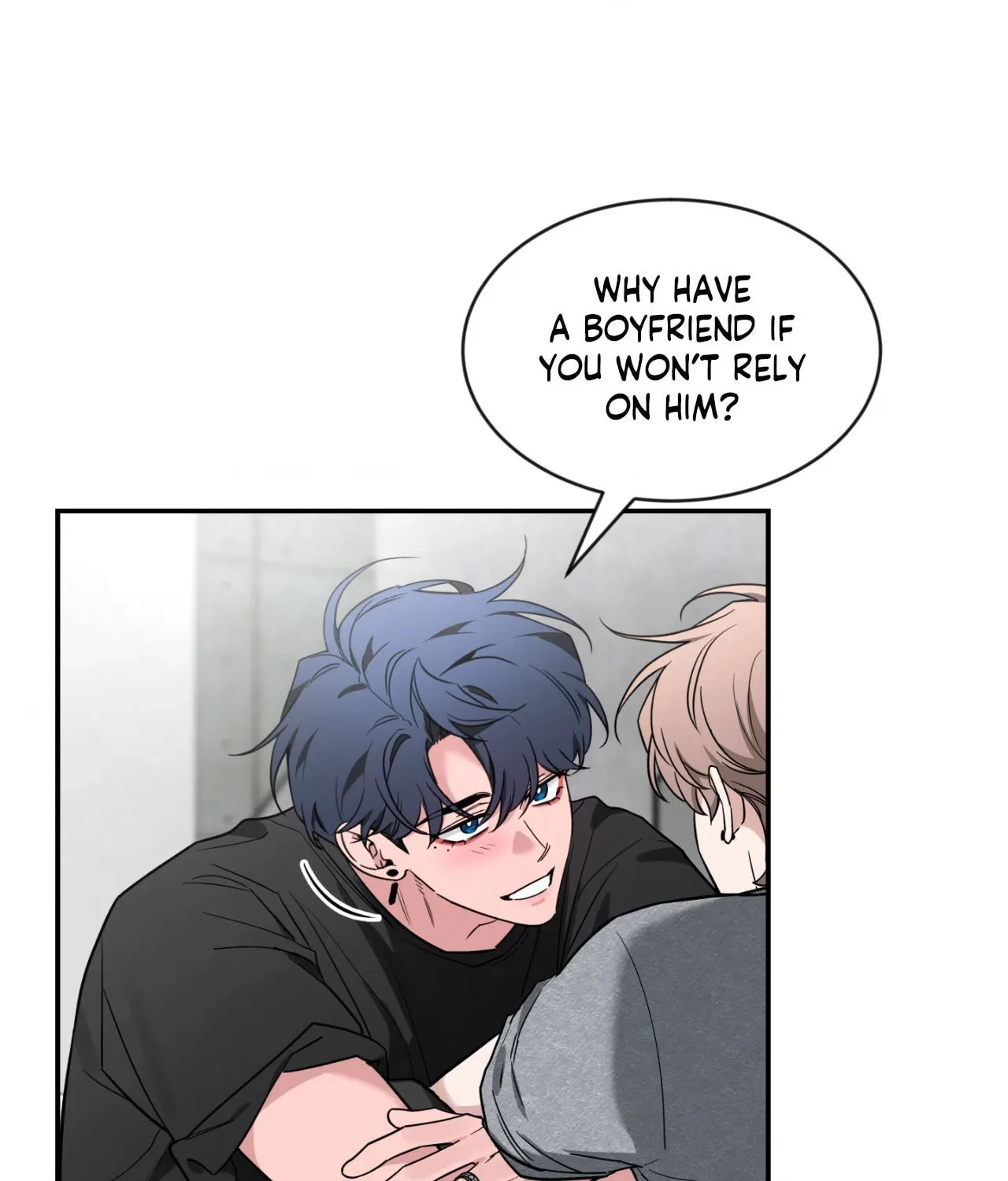 Chapter 138, page 60