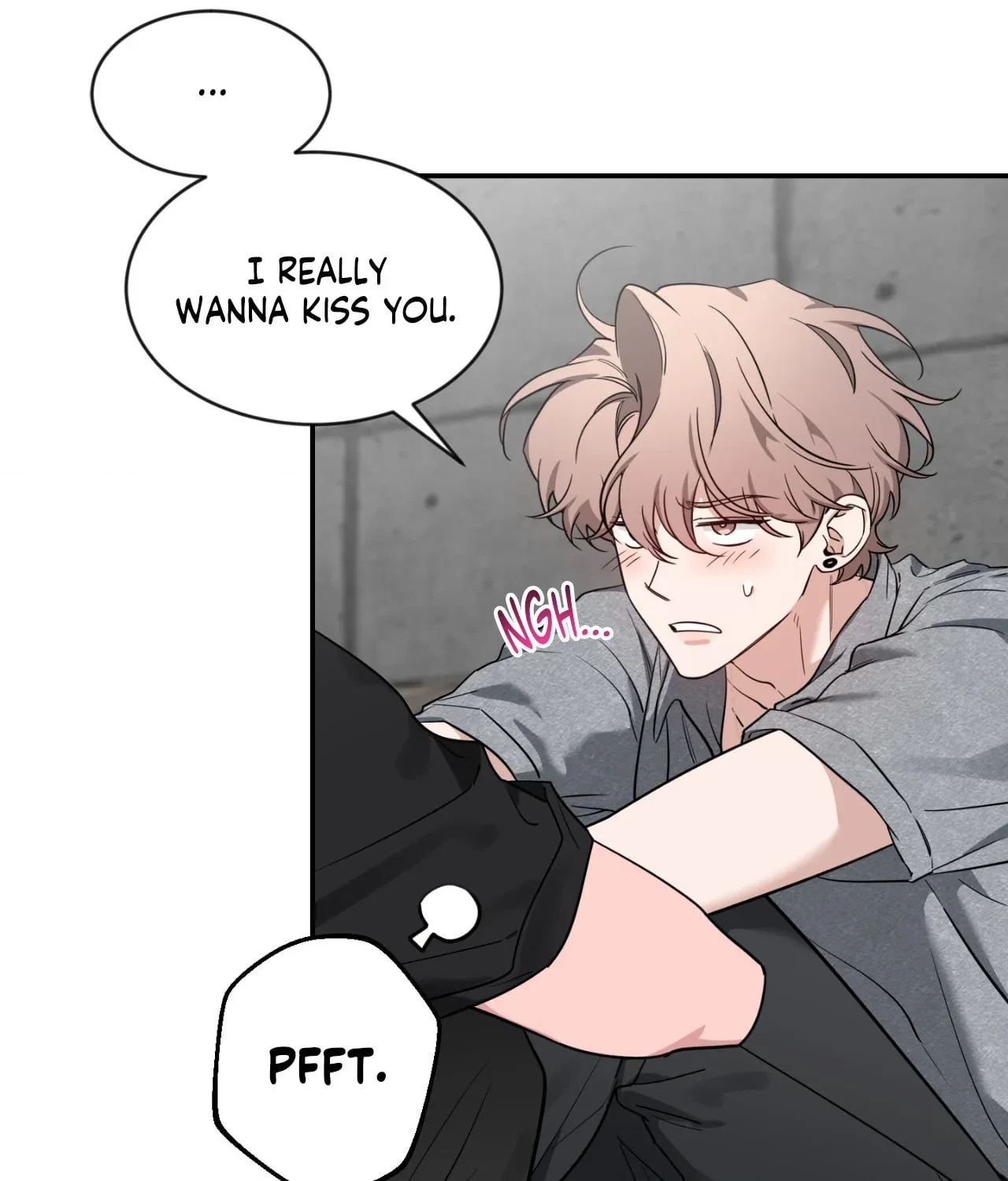 Chapter 138, page 62