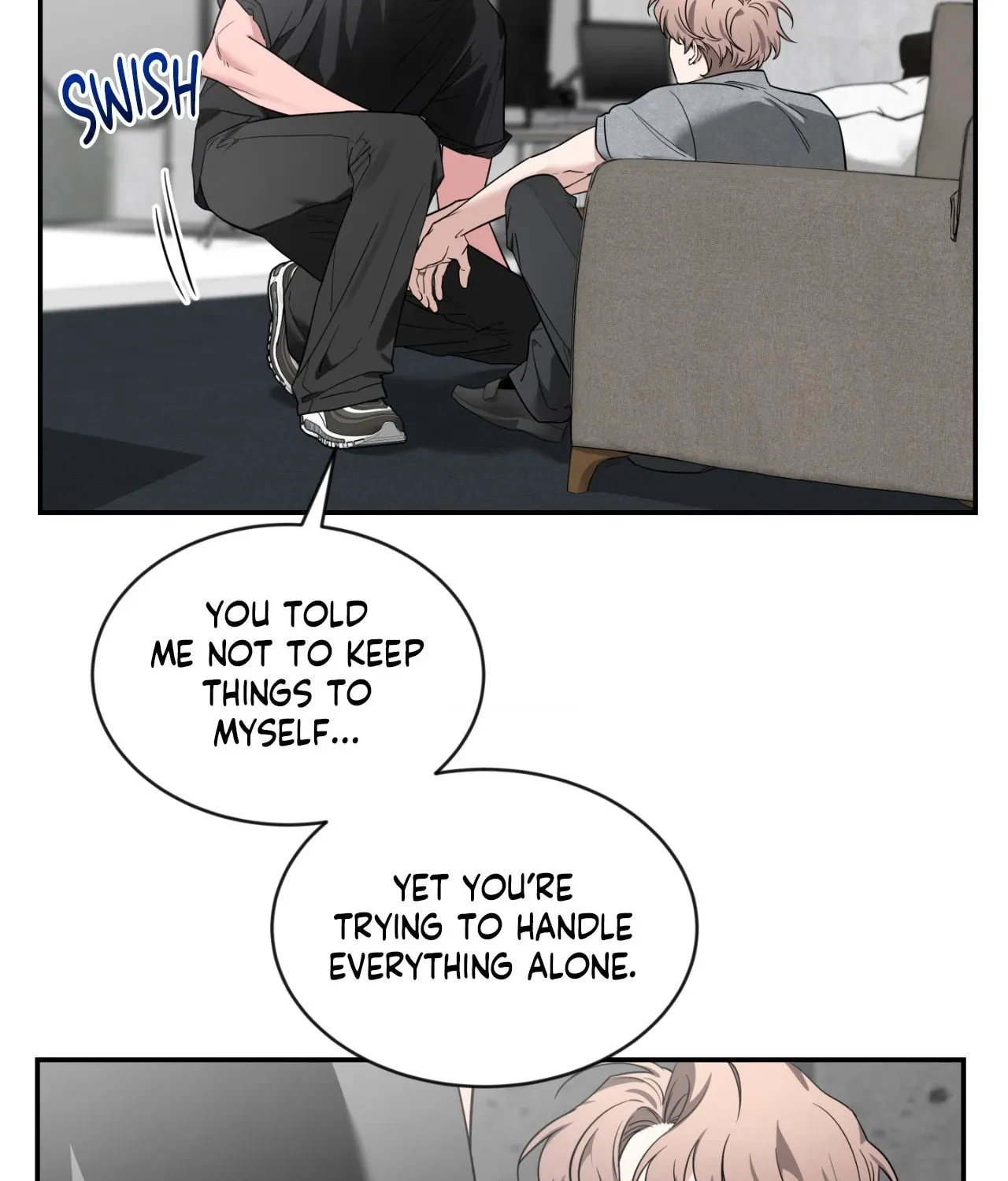 Chapter 138, page 64