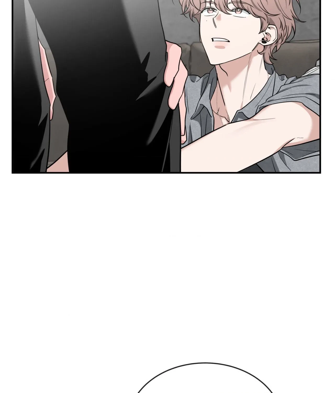 Chapter 138, page 65