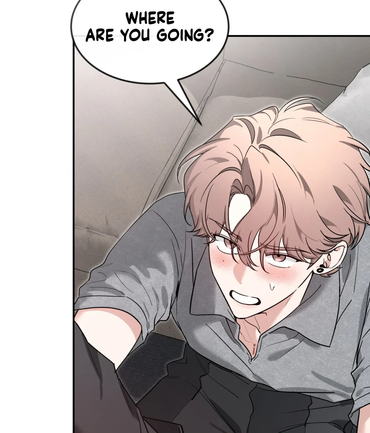 Chapter 138, page 67