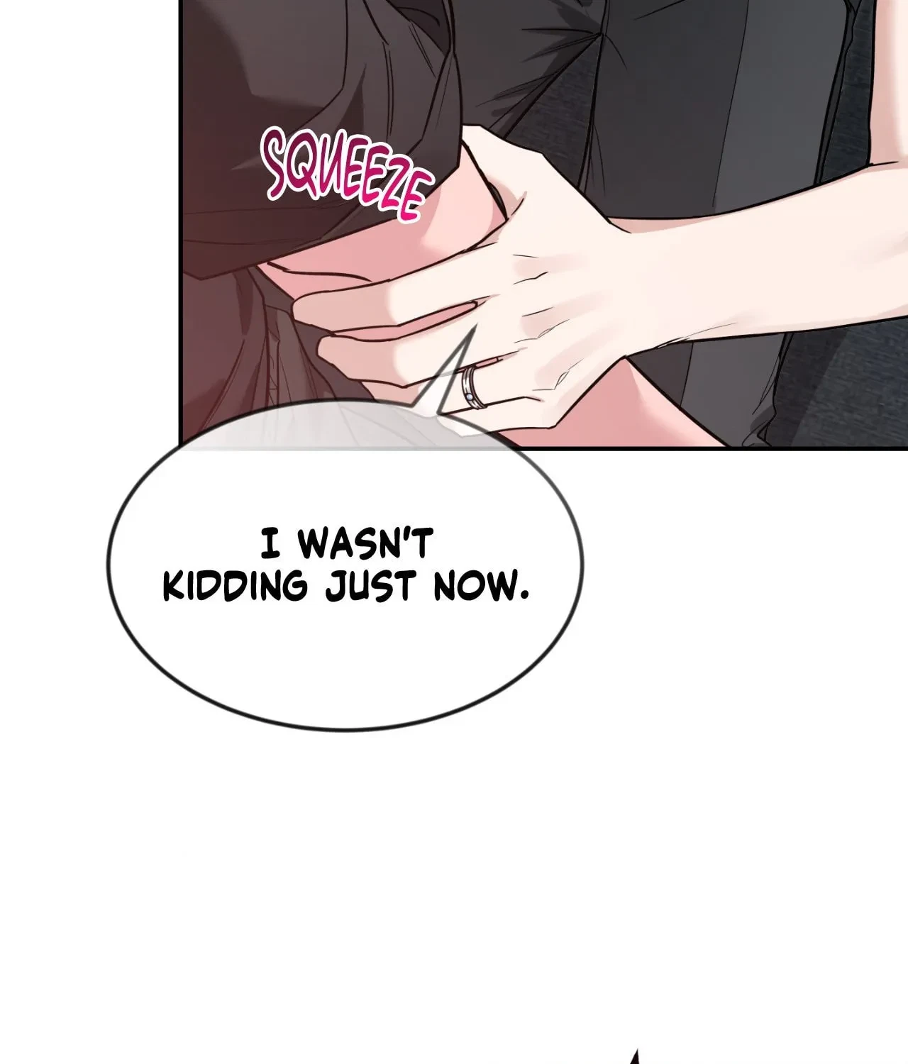 Chapter 138, page 68
