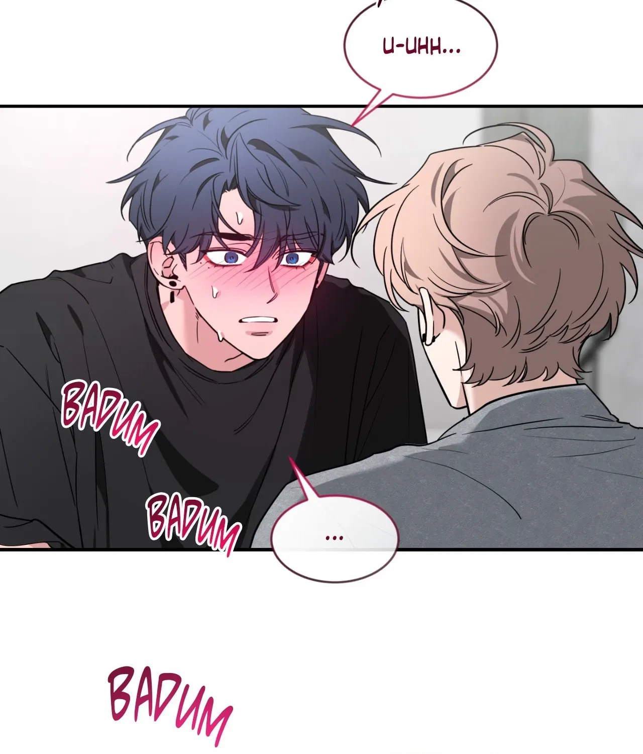 Chapter 138, page 70