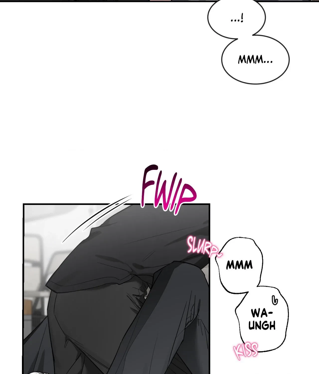 Chapter 138, page 75