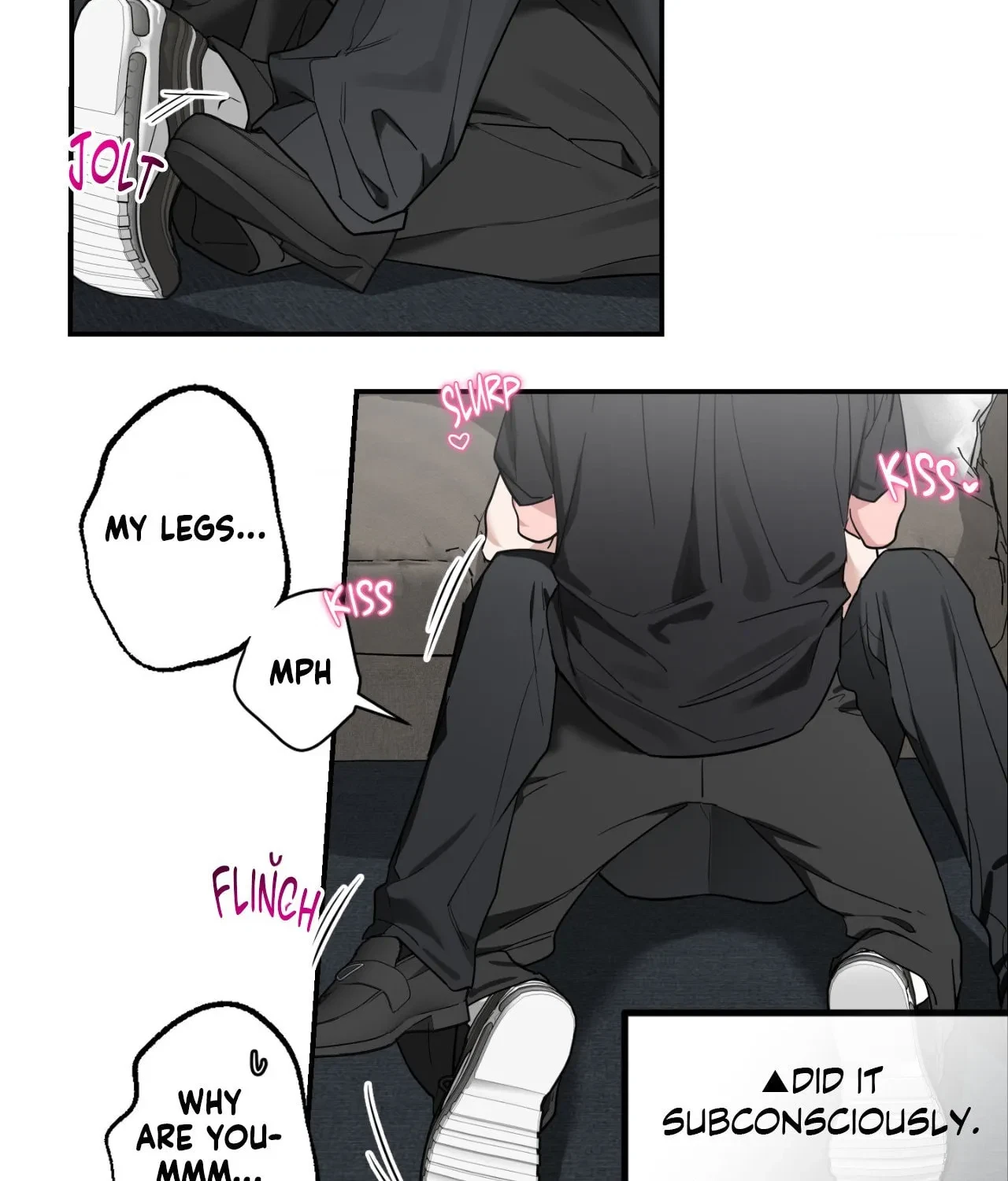 Chapter 138, page 76