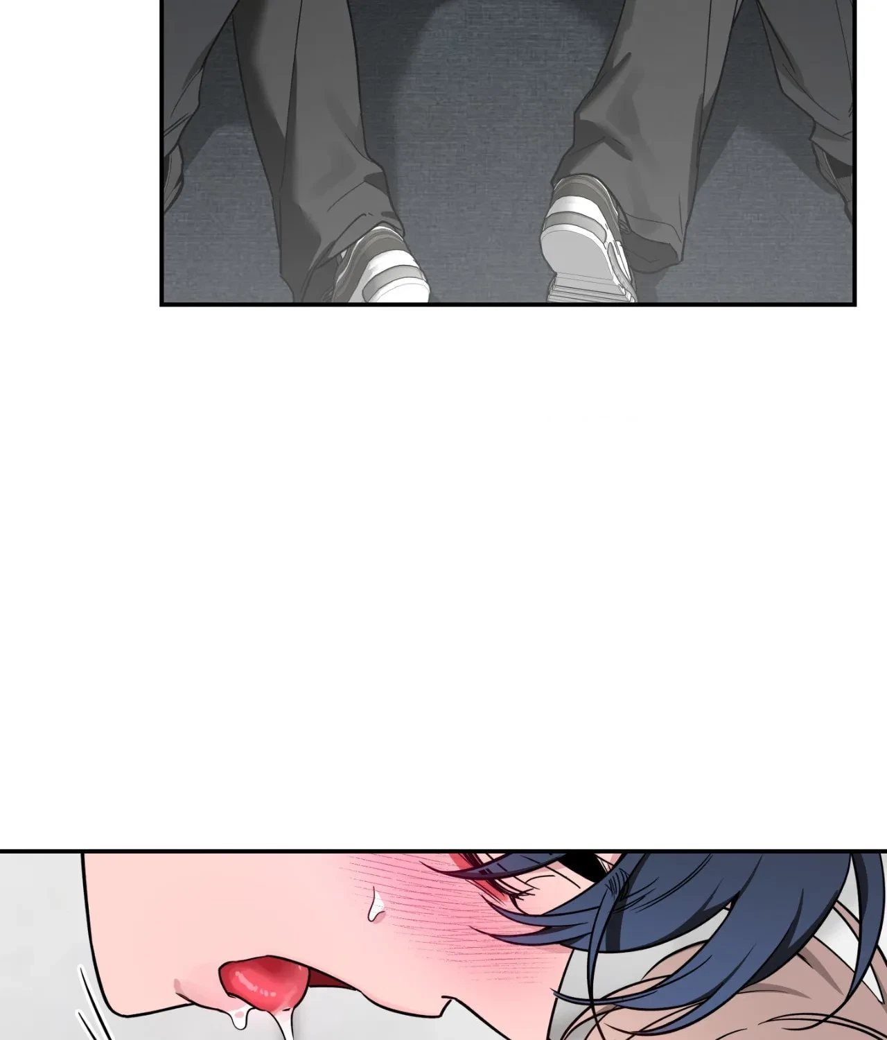 Chapter 138, page 79