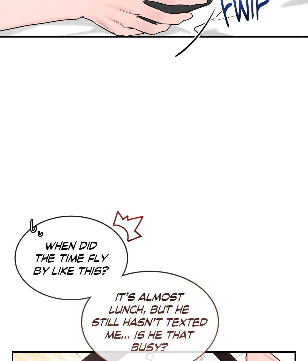 Chapter 138, page 8