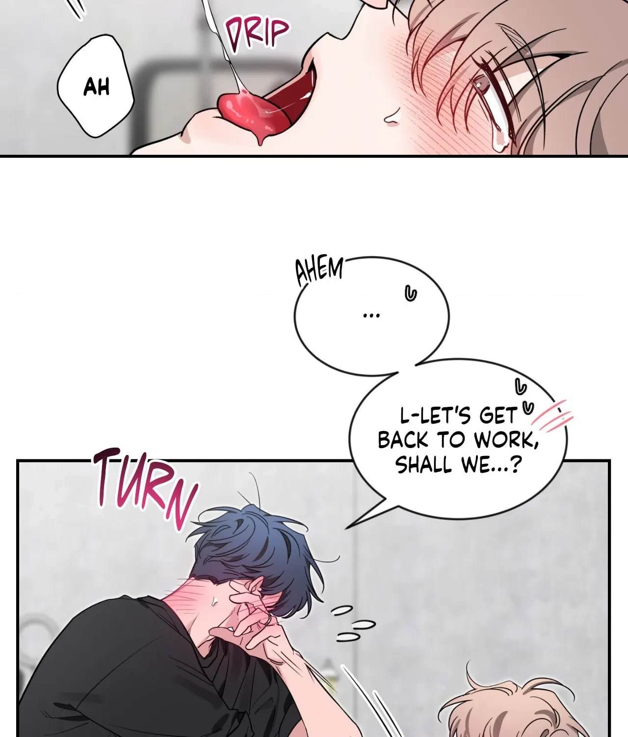 Chapter 138, page 80