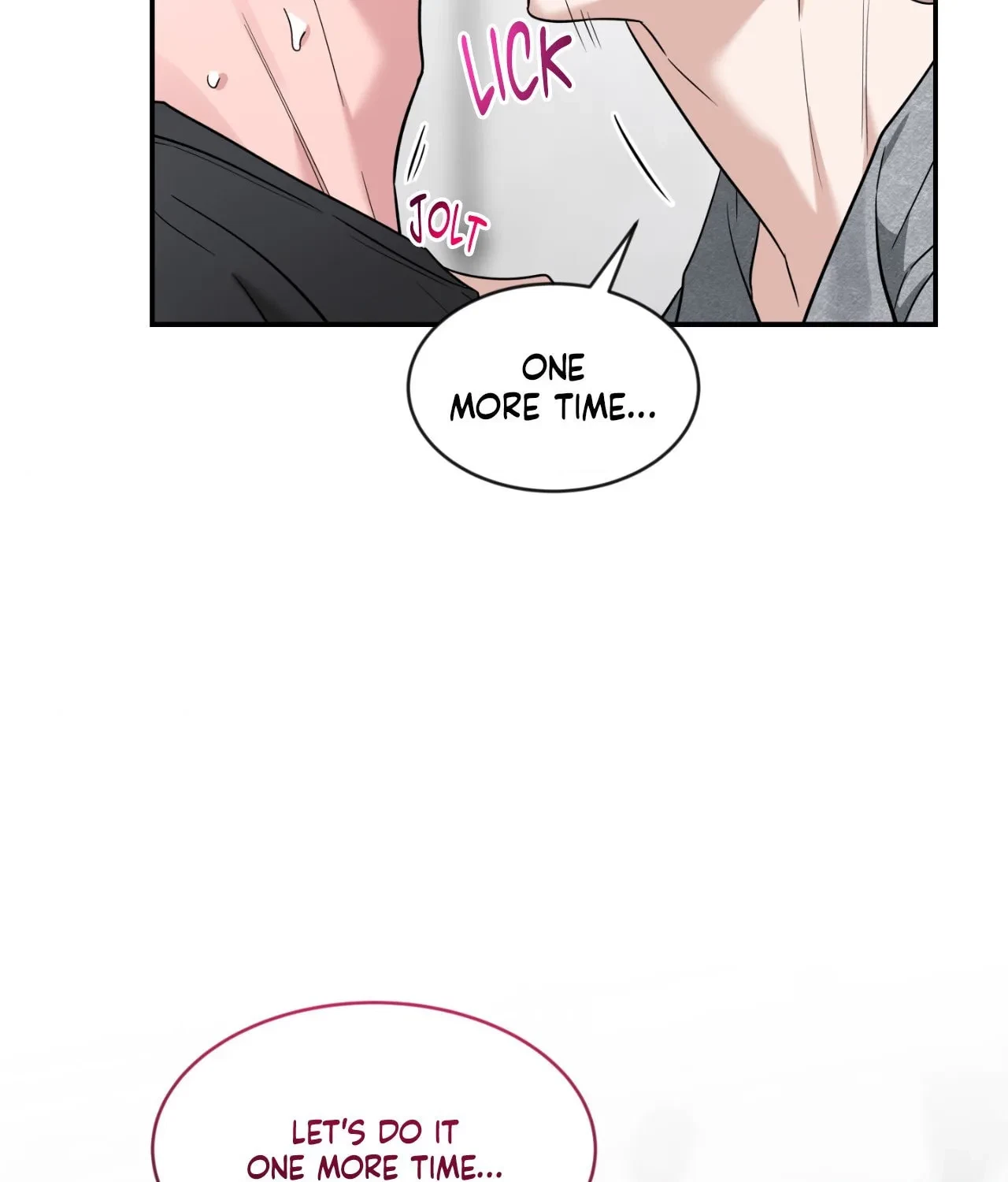 Chapter 138, page 83