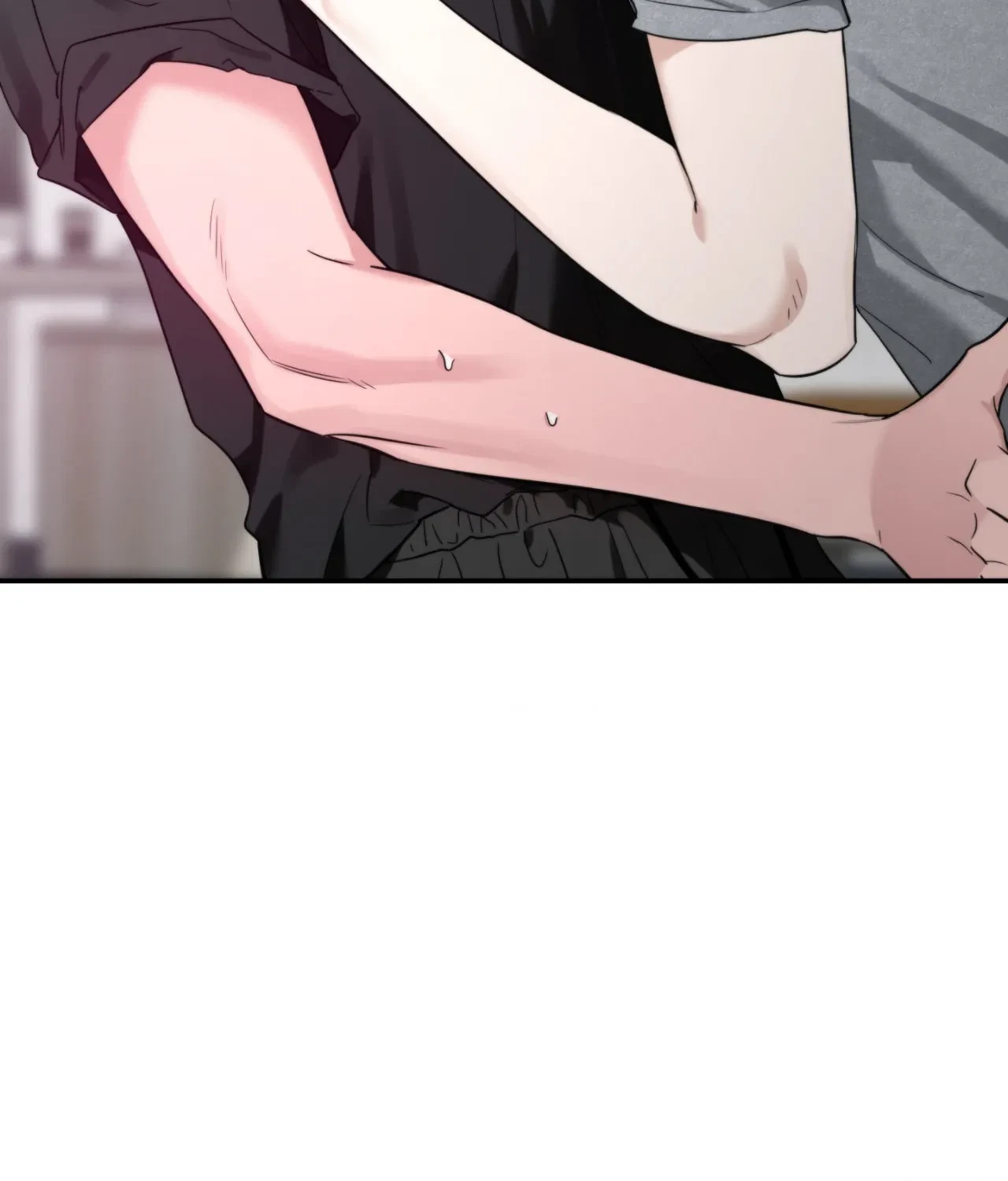 Chapter 138, page 85