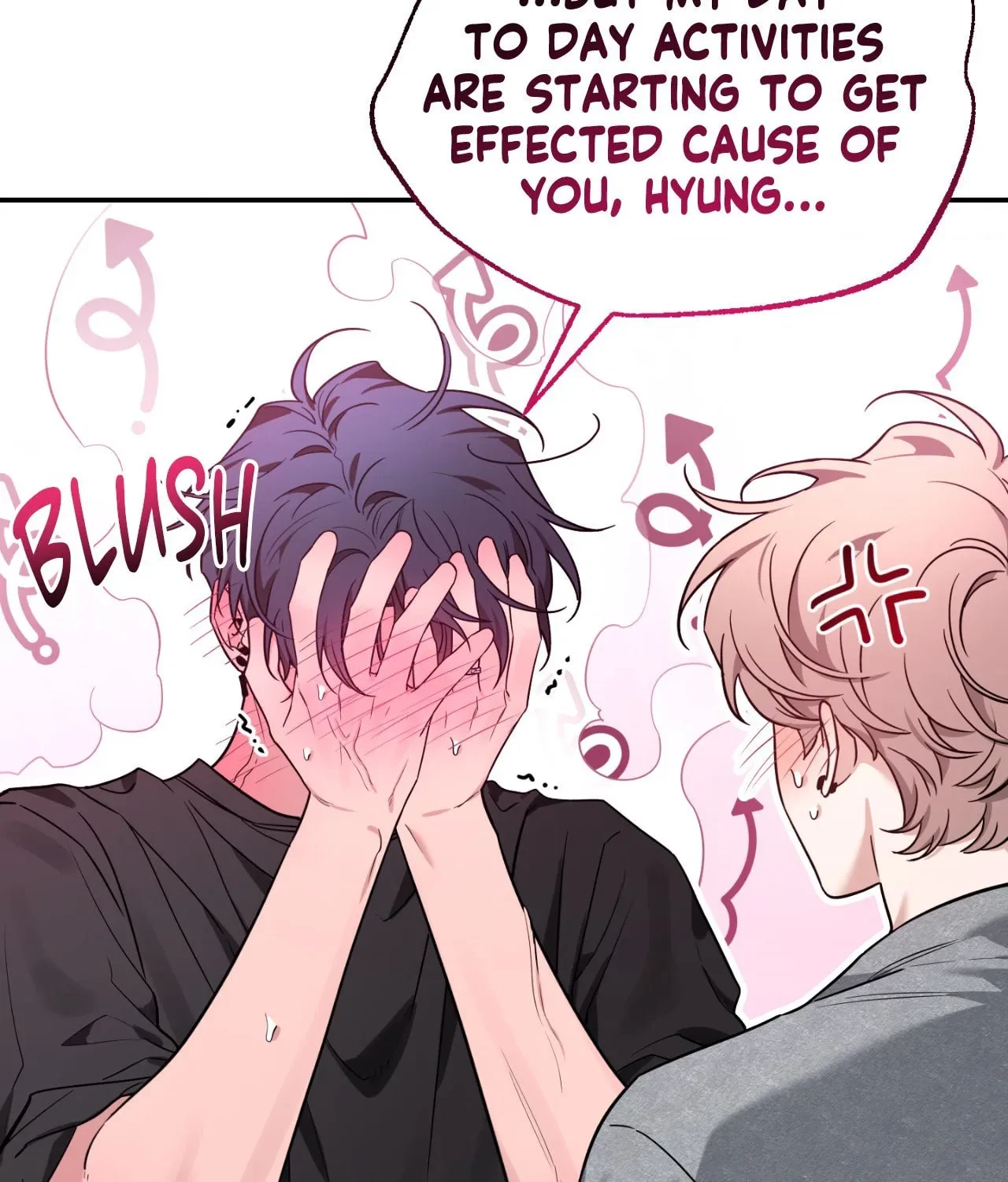 Chapter 138, page 88