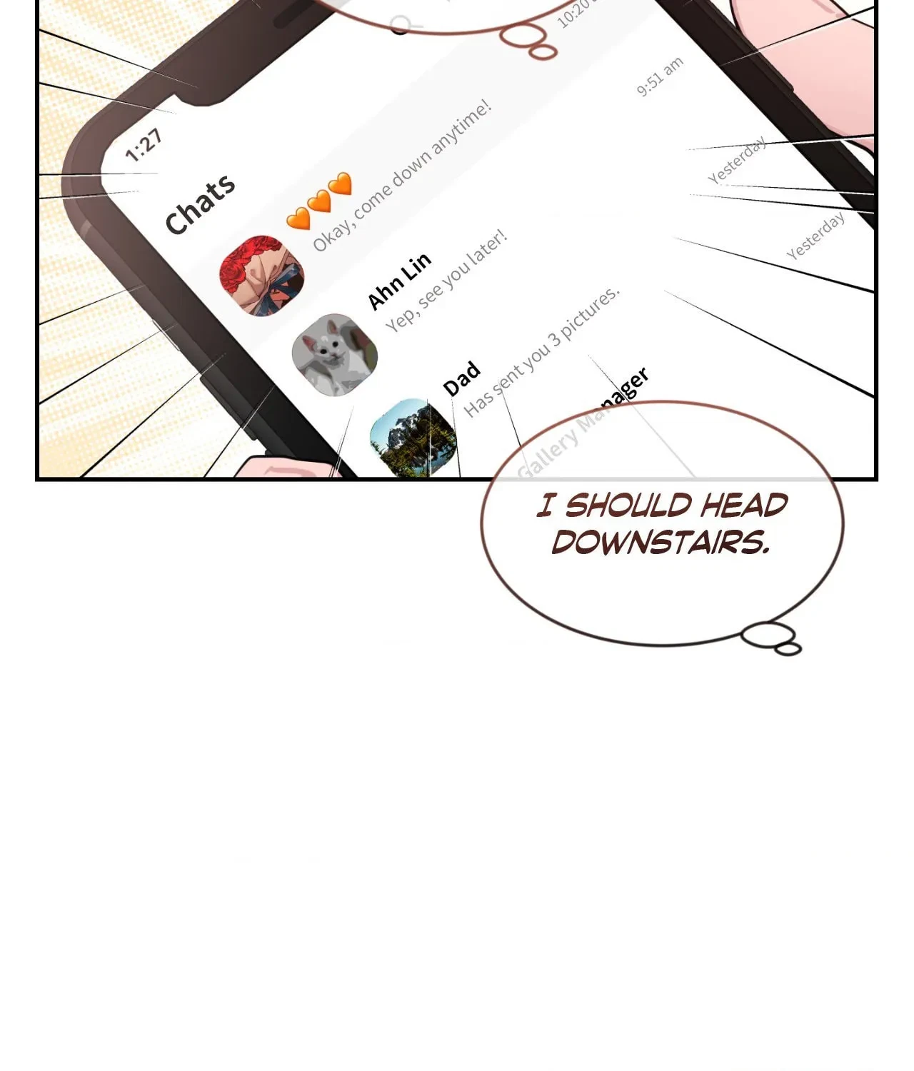 Chapter 138, page 9
