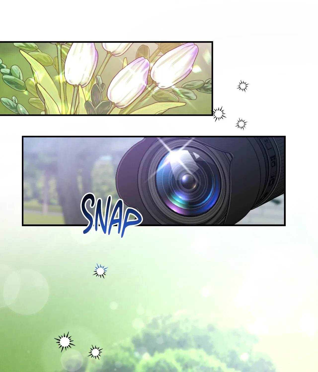 Chapter 138, page 91