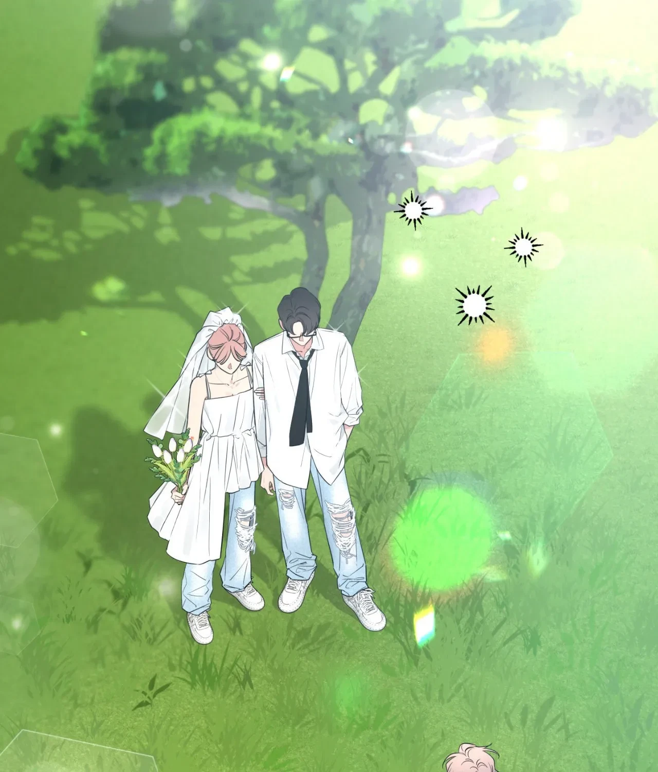 Chapter 138, page 92