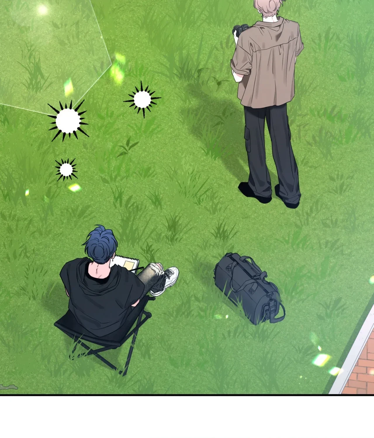 Chapter 138, page 93