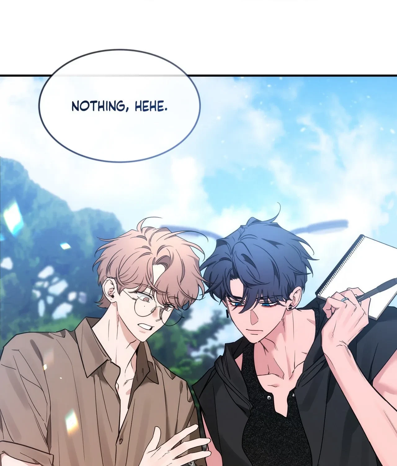 Chapter 138, page 99
