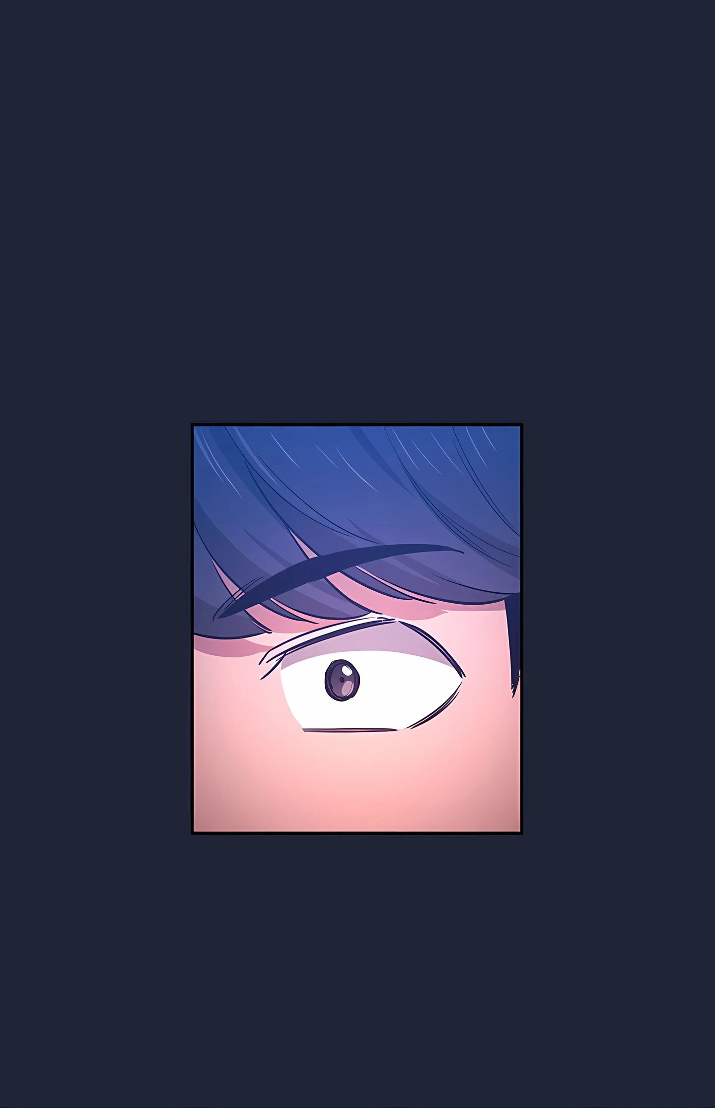 Fatal Lessons In This Pandemic Chapter 33 (Uncensored), page 18